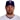 Hunter Pence